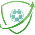 My World Of Football Logo